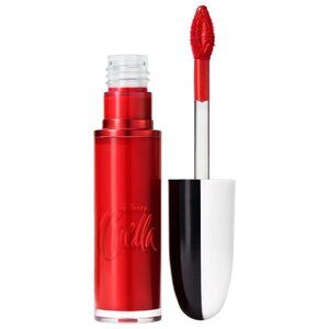 MAC CRUELLA RETRO MATTE LIQUID LIPCOLOUR ~ MAYHEMMED - NO BOX